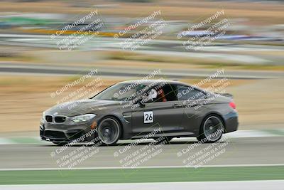 media/Sep-27-2025-Speed Ventures (Sat) [[6606706ef0]]/Blue group/Turn 6/